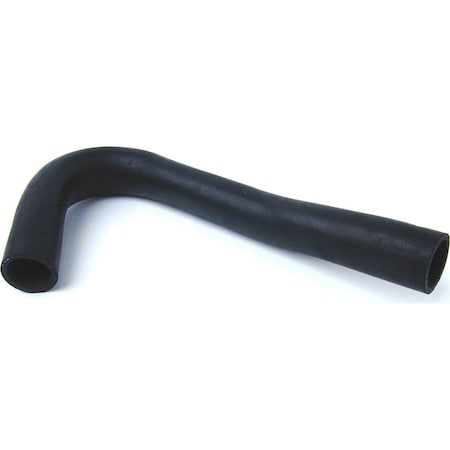 Uro Parts Radiator Hose, 9142043 9142043